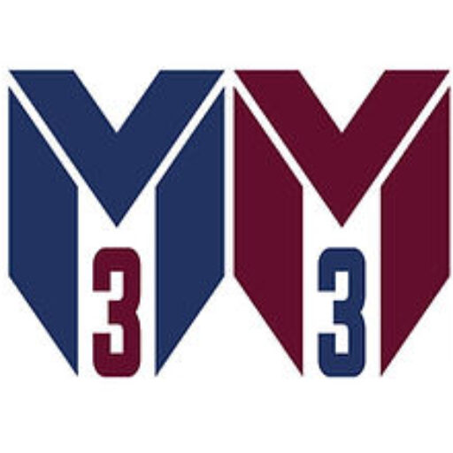 mm33-horizontal-couleurs.jpg